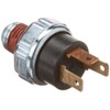 Standard Motor Products PS140 Oil Pressure Light Switch