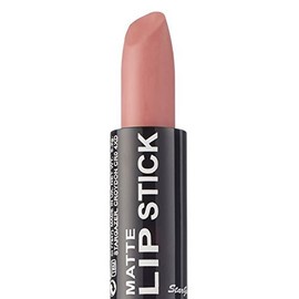 Stargazer Lipstick - 210 Matte Peach Pink