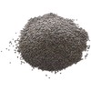 Old India Basil Seeds 500g