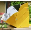 SolCook All Season Solar Cooker - Camping Cookware, Portable Stove,