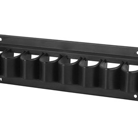 Whip Holder, Space-Saving, Whip Holder, Wall-Mounted for Stalls, Horse Farms, Storage of Fishing Rods and Whips