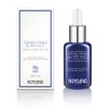 HUYGENS - Elixir Night Concentate - Certified BIO - Organic Night Repair Oil - 30mL - Regenerating Concentrate - 100% Natural - Vegan - Made In France