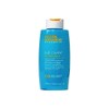 milk_shake sun&more all over shampoo, 250 ml, cleans and moisturises