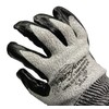 HexArmor 9010-S (7) Cut-Resistant Gloves,S/7,PR