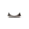 CBI Pipe & Supply Tool Division Pipe Fence Weldable Saddle