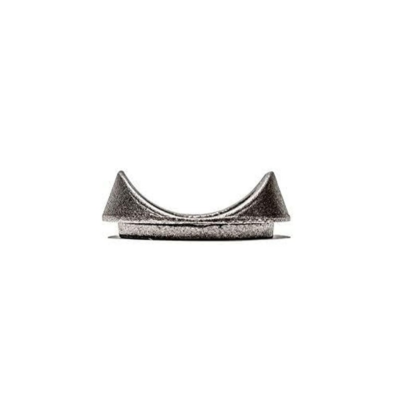 CBI Pipe & Supply Tool Division Pipe Fence Weldable Saddle
