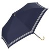 w.p.c 801-887 Sun Parasol, For Rain or Shine, Folding, Light