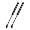 C16-19568 16 Inch 40 Lbs Gas Struts, 16" Spring Shocks