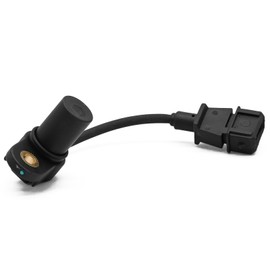 Engine Cam Camshaft Position Sensor Compatible with Hyundai Elantra Tiburon L4 1.8L 2.0L Replaces 1800349 1996 1997 1998 1999 2000 2001