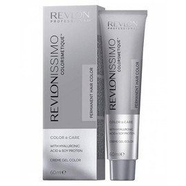 REVLON PROFESSIONAL RVL Colorsmetique Color&Care 7.13, 60 ml