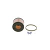 BOSCH 1 457 070 010 Fuel Filter