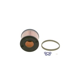 BOSCH 1 457 070 010 Fuel Filter