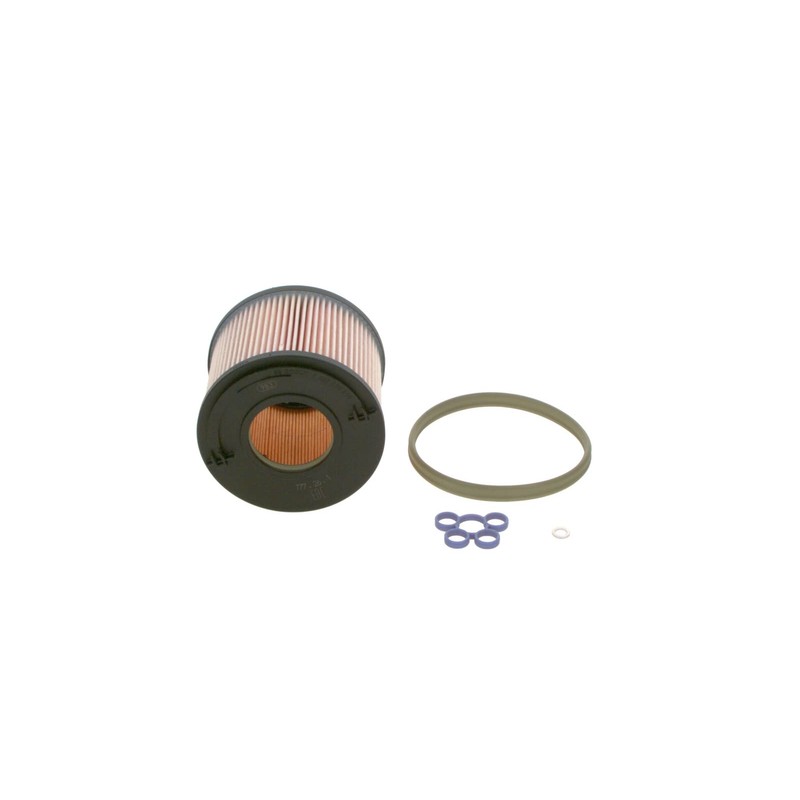 BOSCH 1 457 070 010 Fuel Filter