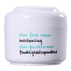 ZIAJA - Aloe face cream, 50 ml