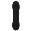 Professional DIY Hair Accessories Pin Clip Tail Comb Hair Braiding