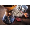 Tanzania Peaberry Coffee - Good As Gold Coffee Roasters -