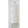 Gütermann Creativ Toldi 500 m Farbe: 800 weiss, 707589-800