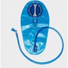 CAMELBAK Crux™ 3L Reservoir, Blue