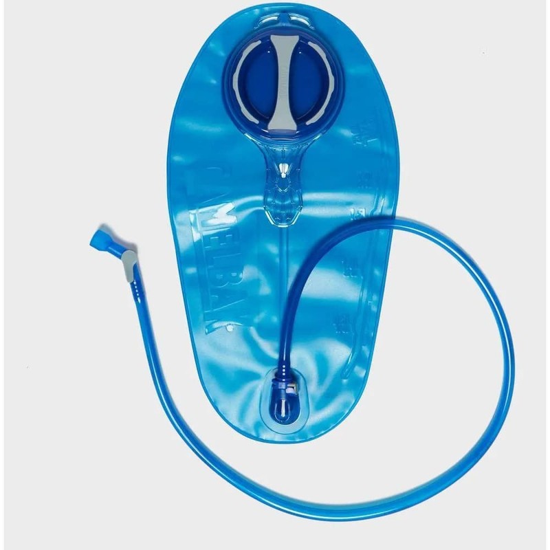 CAMELBAK Crux™ 3L Reservoir, Blue