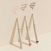 3CE Soft Mute Pencil Liner PALE ROSEWOOD / 3CE 소프트