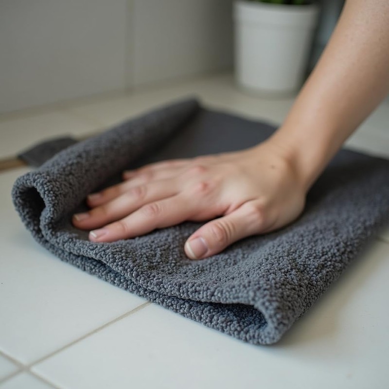 Premium Edgeless All-Purpose, Indoor & Outdoor Microfiber Cloth (10 Pack)