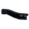 KDFUHRUI Hood Latch Release Handle Lever Fit for 2019 2020