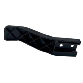 KDFUHRUI Hood Latch Release Handle Lever Fit for 2019 2020 2021 2022 2023 GMC Sierra, 84129824
