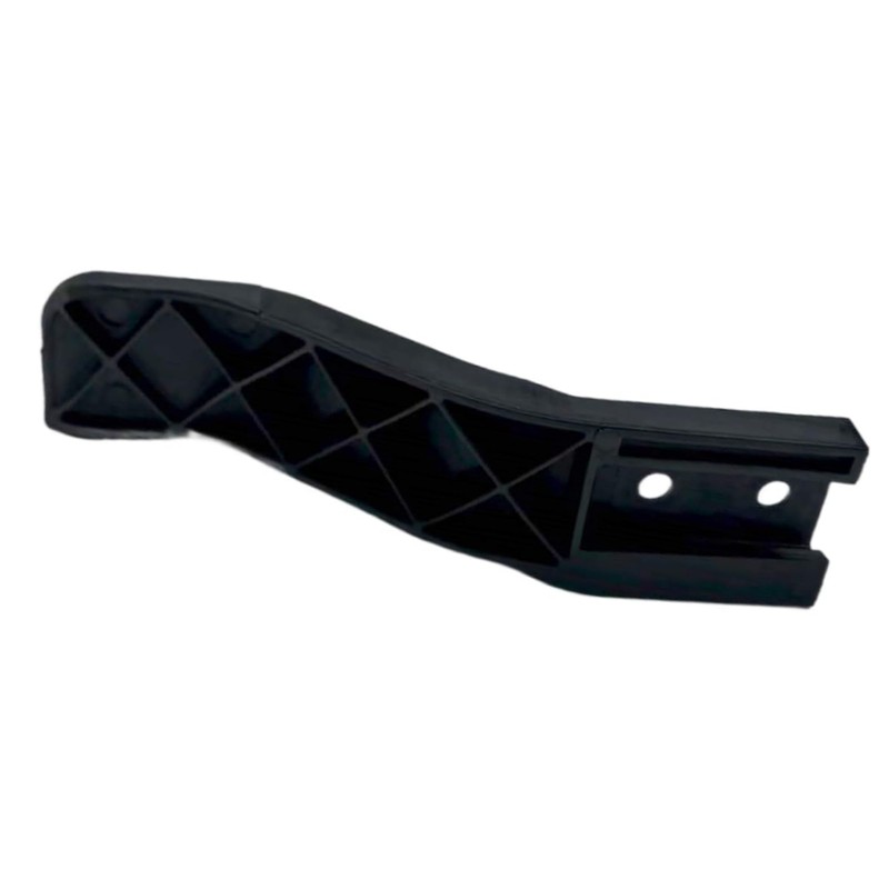 KDFUHRUI Hood Latch Release Handle Lever Fit for 2019 2020