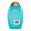 OGX Shampoo Ogx Argan Oil Of Morocco Extra Strenght 385ml