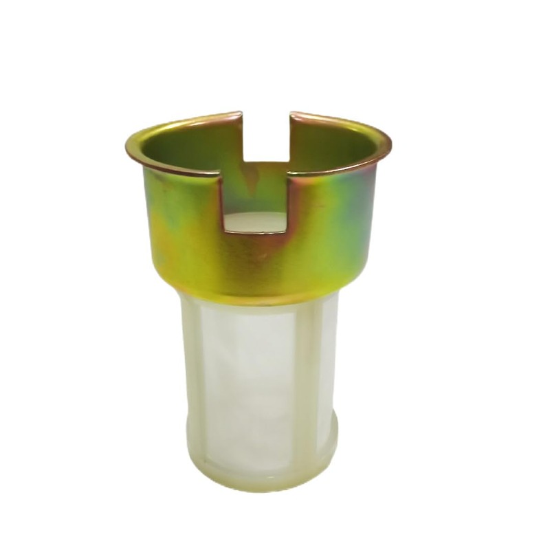 KDSG Fuel Tank Filter Cup with Gas Cap for Coleman