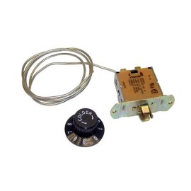 True 400456 Cooler Control 9531 48 Replacement MPN