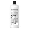 TRESemme Keratin Smooth Colour Conditioner for coloured hair Anti-Fade formulated