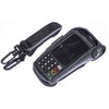 Plastic Case with Strap for Ingenico MOVE 5000, MOVE 3500