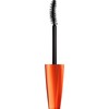 Dejavu Keep Style Mascara E Black x 1