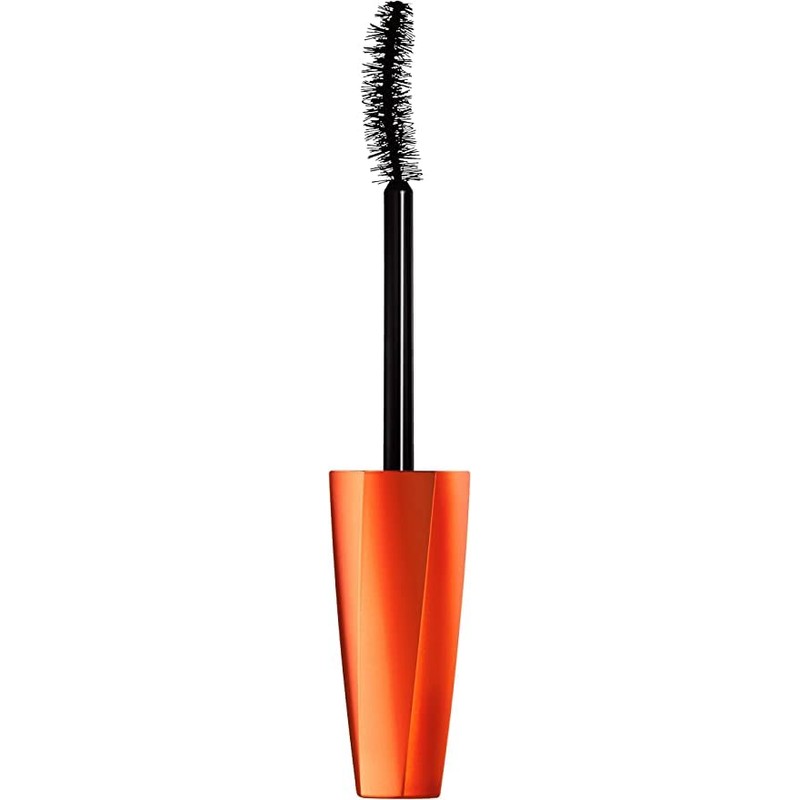 Dejavu Keep Style Mascara E Black x 1