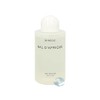 Byredo Bal DAfrique Body Wash 225ml