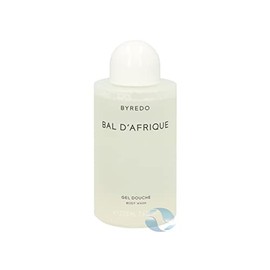 Byredo Bal DAfrique Body Wash 225ml