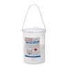 Daiichi Seiko 11018 Scattered Bait Bakkan Suction Bucket Futanashi Small