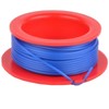 SPARES2GO 7m Line & Spool for Flymo ET21 Mini Trim