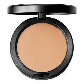 Base en Polvo MAC Studio Fix Powder Plus | C3.5 | Mate | Cobertura Media