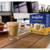 Caffè Borbone Cappuccino - 16 Capsule - Compatibili con macchine