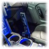 DRT Billet Aluminum Passenger Grab Handle Polaris Xpedition XP ADV