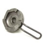 Kickstarter Sprocket Spring Suitable for Aerox/MBK Nitro/Aprilia SR 50 Minarelli