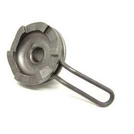 Kickstarter Sprocket Spring Suitable for Aerox/MBK Nitro/Aprilia SR 50 Minarelli