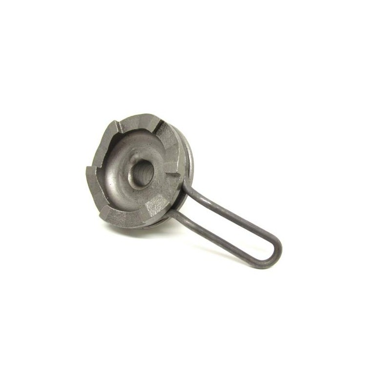 Kickstarter Sprocket Spring Suitable for Aerox/MBK Nitro/Aprilia SR 50 Minarelli