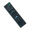 RMT-AH514U Replacement Remote Control -ALLIMITY- Compatible with Sony Soundbar Speaker