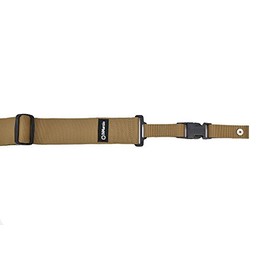 DiMarzio Shoulder Strap (DD2200MG)