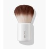 Tropic Skincare ECO ARTIST full coverage kabuki brush