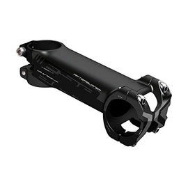 FSA AFTERBURNER Stem 4.7 inches (120 mm) -12° Gray V17