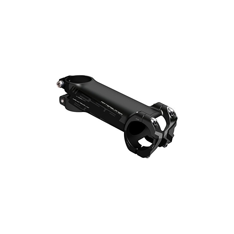 FSA AFTERBURNER Stem 4.7 inches (120 mm) -12° Gray V17